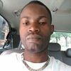 yannickforce